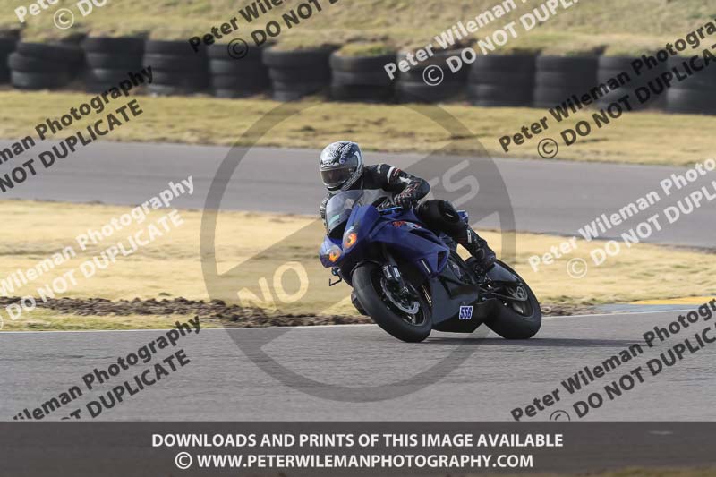 7th March 2020;Anglesey Race Circuit;No Limits Track Day;anglesey no limits trackday;anglesey photographs;anglesey trackday photographs;enduro digital images;event digital images;eventdigitalimages;no limits trackdays;peter wileman photography;racing digital images;trac mon;trackday digital images;trackday photos;ty croes